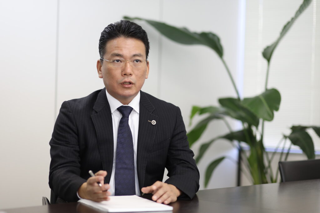 相談